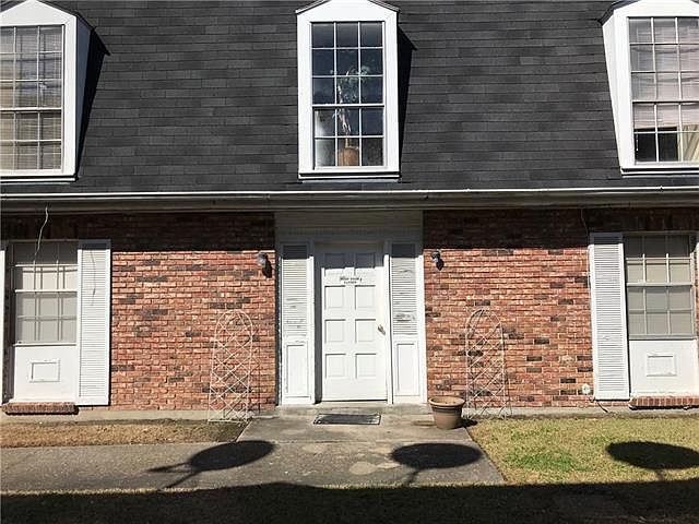 1st image of 805 Amelia St APT C