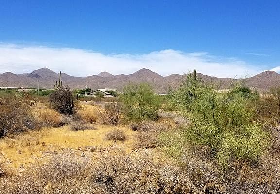 2nd image of 12549 E Cochise Dr
