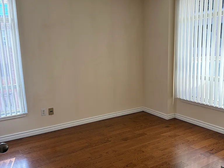 99 Hayden St #903 — Photo 2