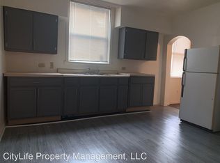 109 Rochelle St FLOOR 1, Pittsburgh, PA 15210