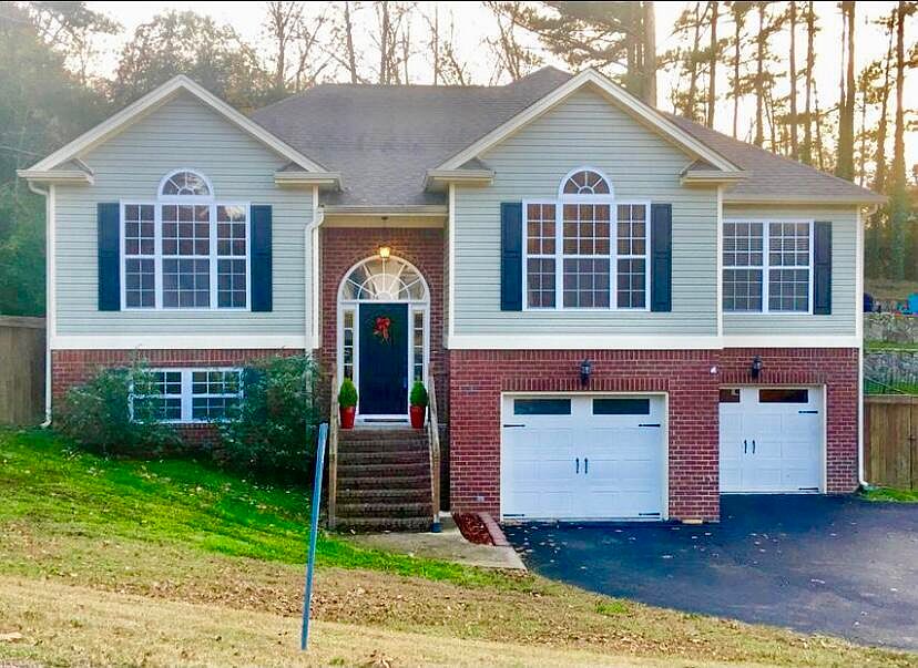 1st image of 4117 Harbor Hills Rd