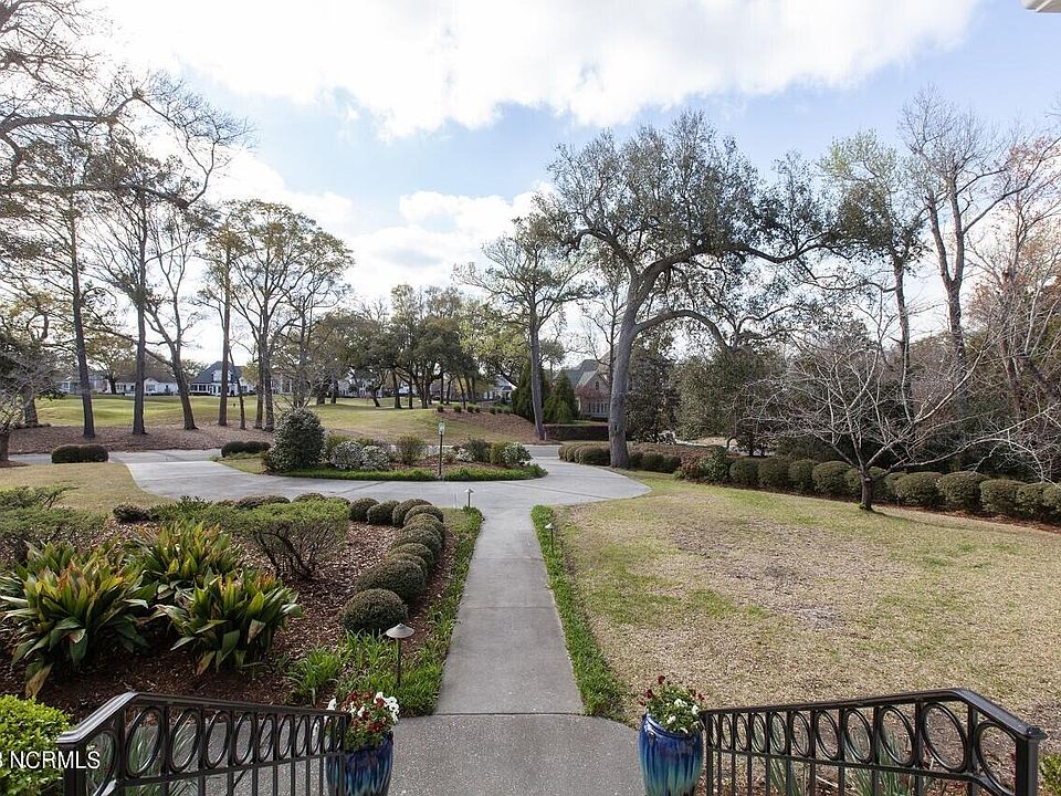 1331 Landfall Dr, Wilmington, NC 28405 MLS 100373734 Zillow