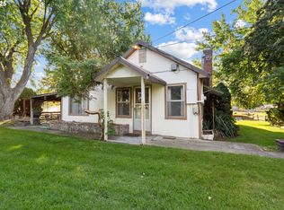 32534 Diagonal Rd, Hermiston, OR 97838