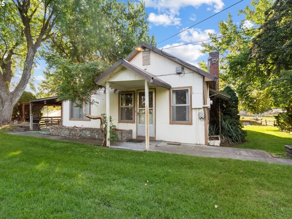 32534 Diagonal Rd, Hermiston, OR 97838