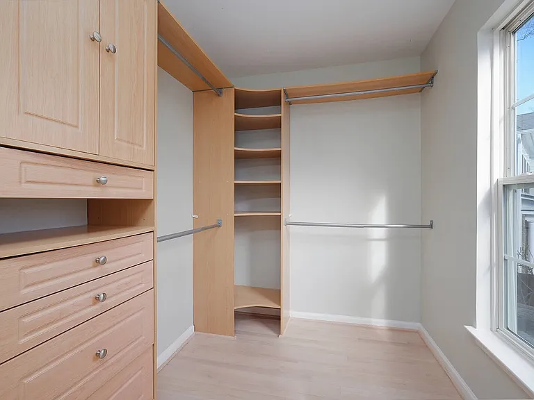 5811 Johnson Ave — Photo 55
