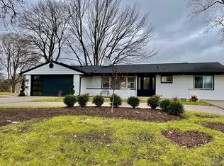 5794 Southward Ave, Waterford, MI