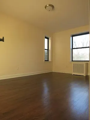 Rented by Atlantic Management Co Inc | media 26