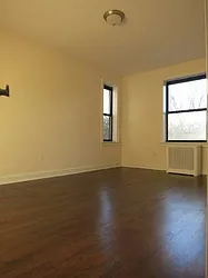 Rented by Atlantic Management Co Inc