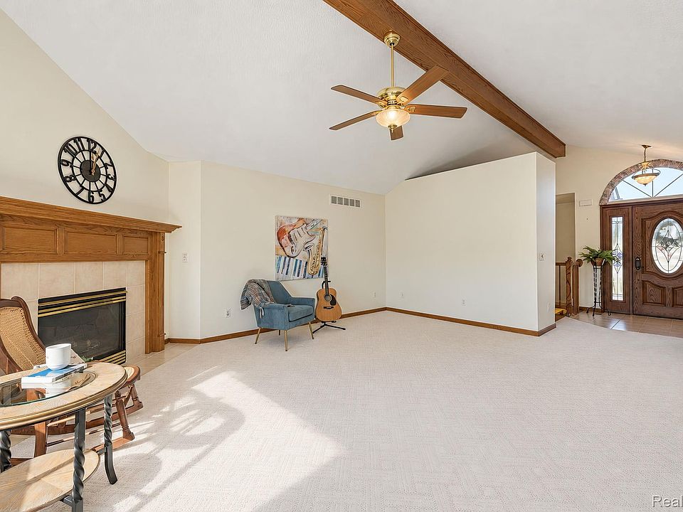 3624 New Boston Dr, photo 16