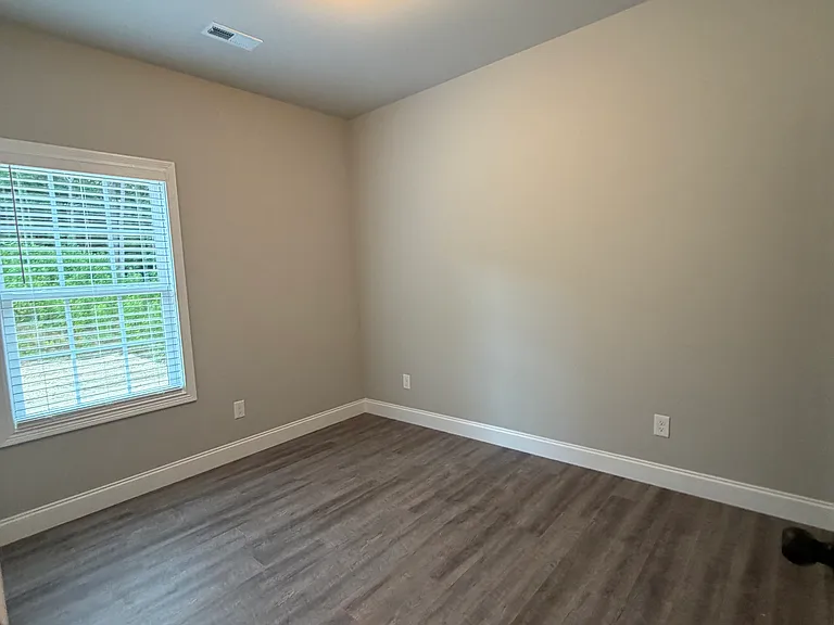 2616 Parkers Meadow Ln — Photo 26
