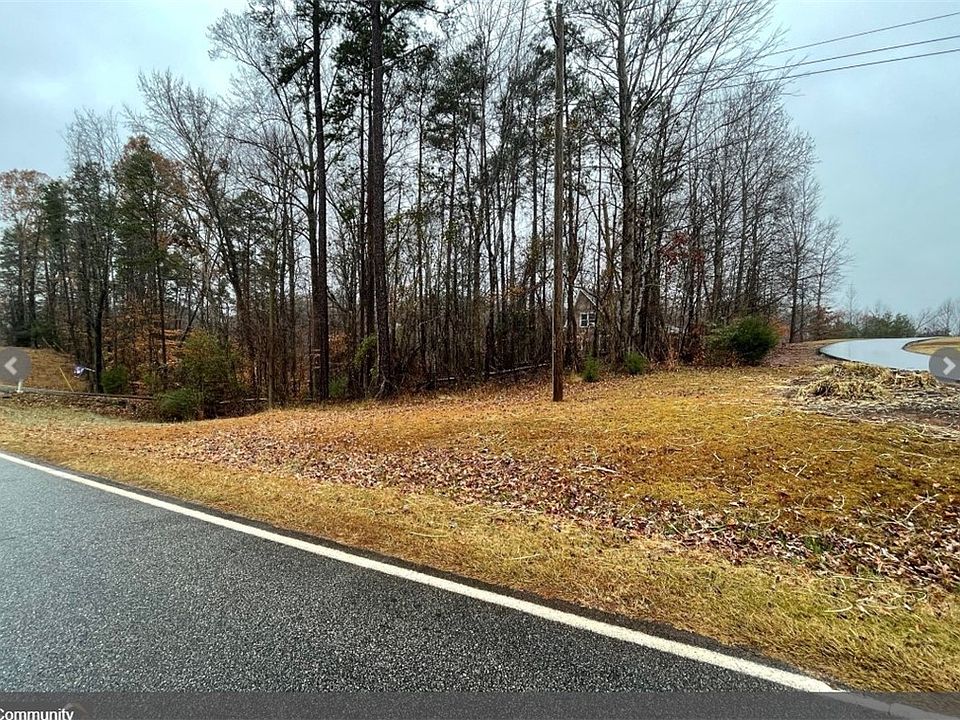 1st image of 954 Chickasaw Dr