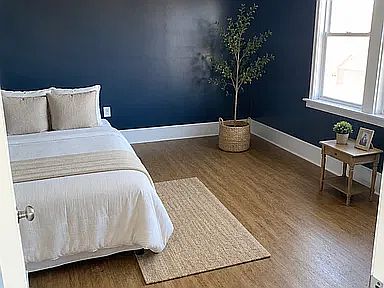 4th image of 802 Nantasket Ave APT 4