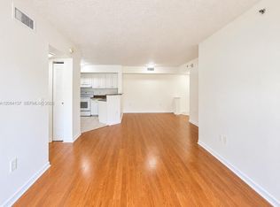 17622 NW 25th Ave APT 201, Miami Gardens, FL 33056