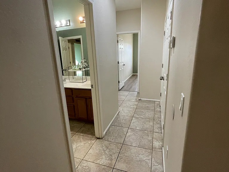 4483 S Leisure Way — Photo 16