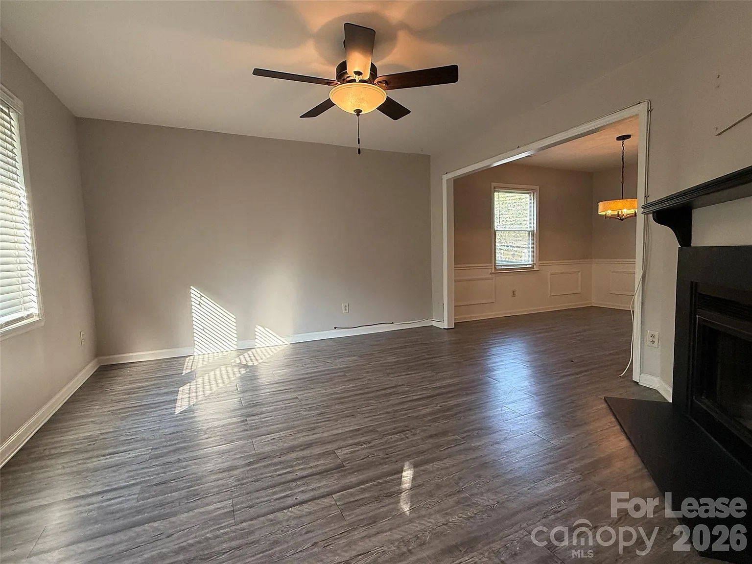 8317 Summerglen Cir — Photo 3