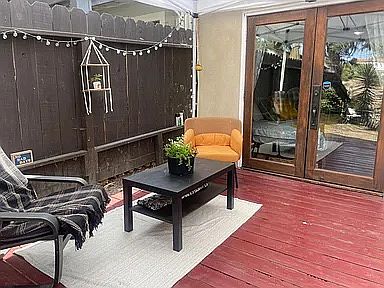 1st image of 4794 Panorama Dr #B