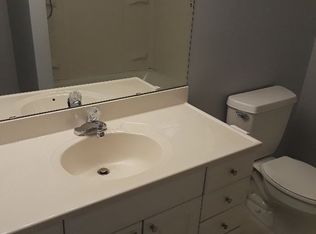 10448 9th Ave SW UPPR LEVEL, Seattle, WA 98146