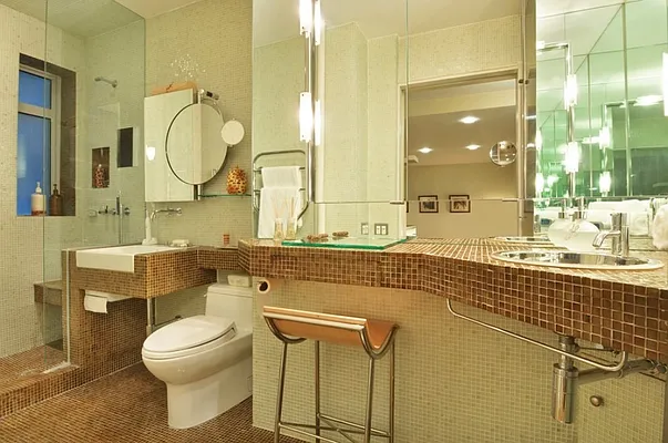 Sold by Corcoran | media 15