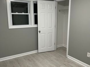 71 Plain St #2, Taunton, MA 02780