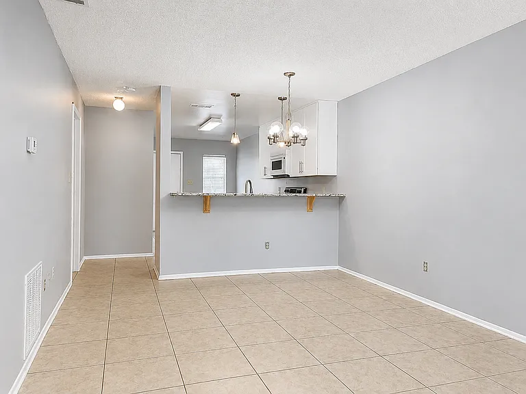 1421 Sophie Blvd #2 — Photo 11