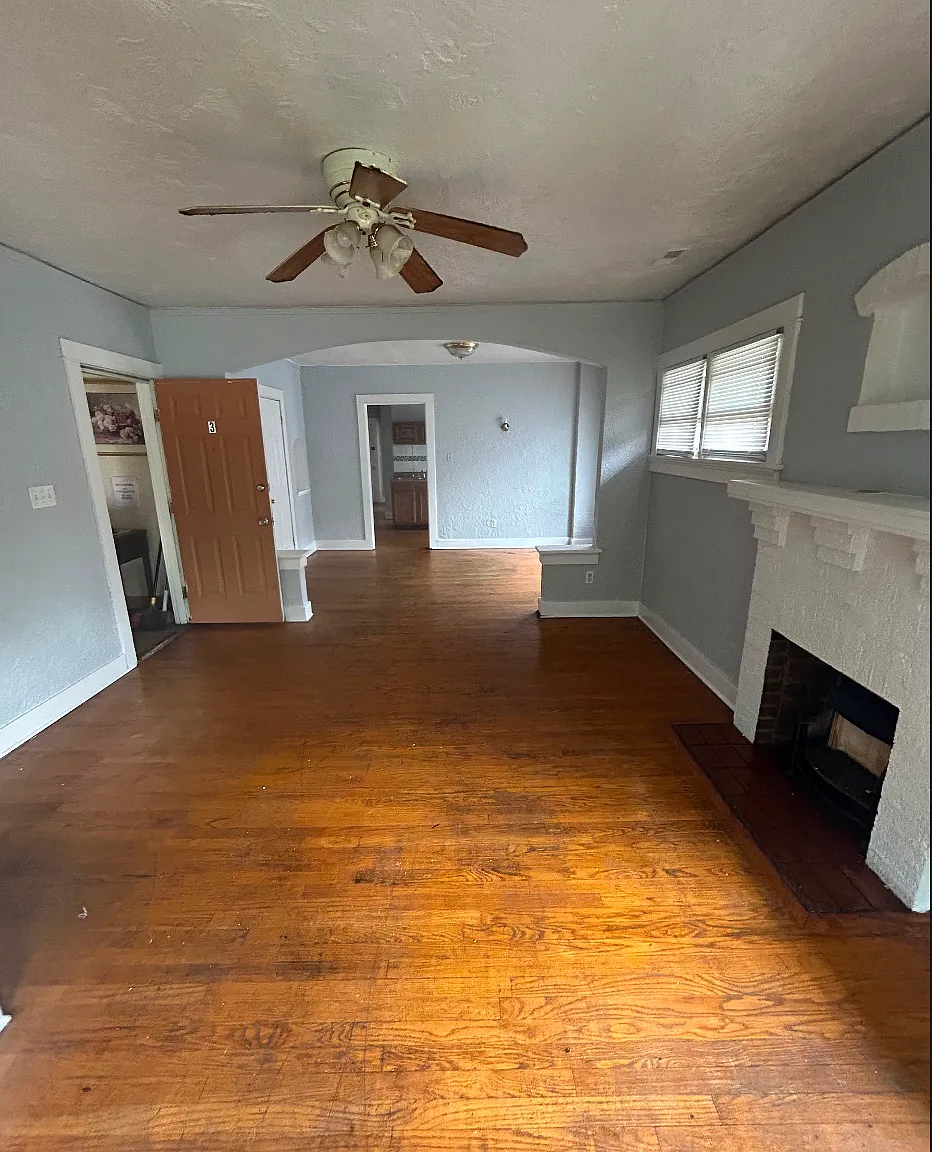 69 Waverly Avenue - 3 — Photo 4
