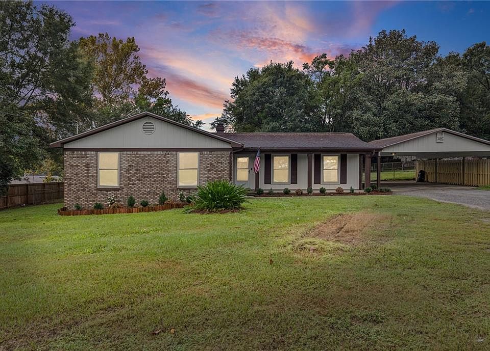 1st image of 8285 Cottage Hill Rd