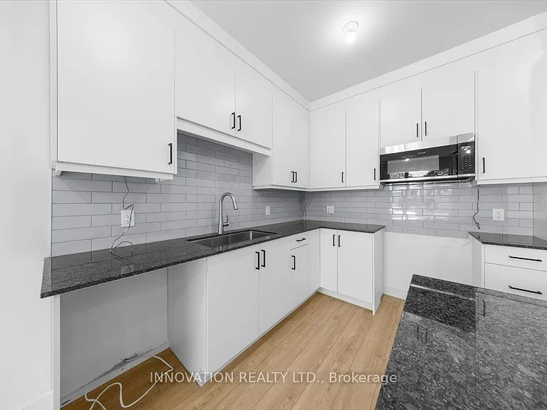 1 Wentworth Ave #486 — Photo 8