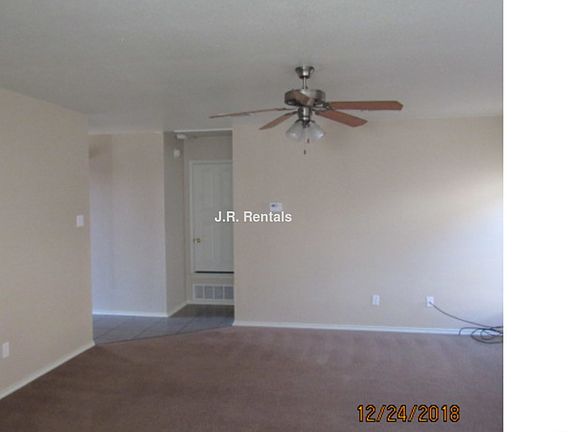 5th image of 2204 Cline Dr