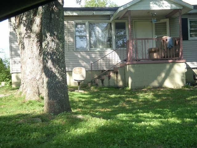2nd image of 97 Baker Rd