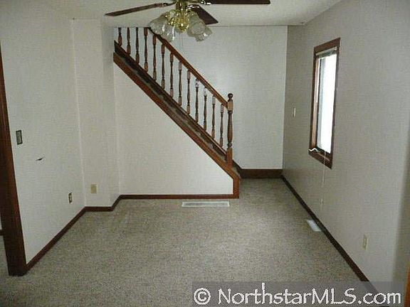 3rd image of 3932 Nokomis Avenue