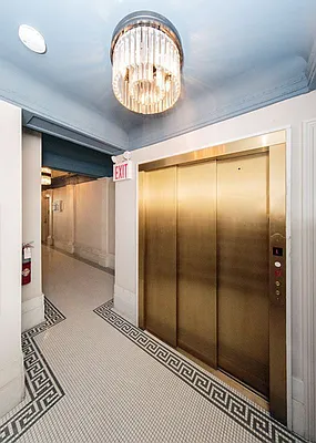 Rented by Bold New York | media 59