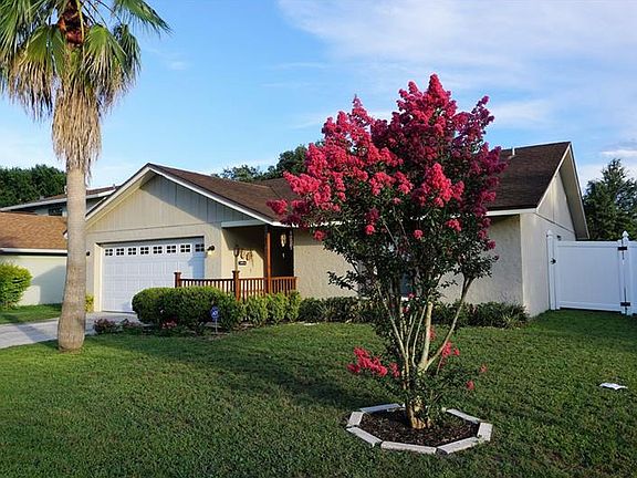 5th image of 987 Whisper Lake Dr