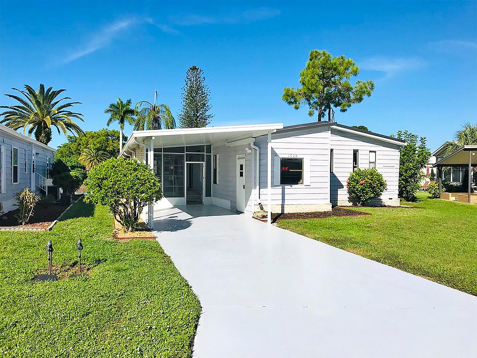 1st image of 1728 Cape Hatteras Dr #G70