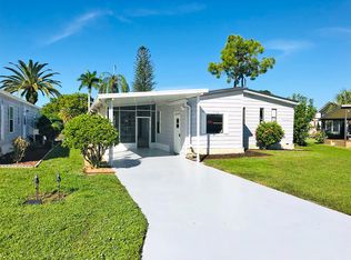 1728 Cape Hatteras Dr #G70, Naples, FL 34110