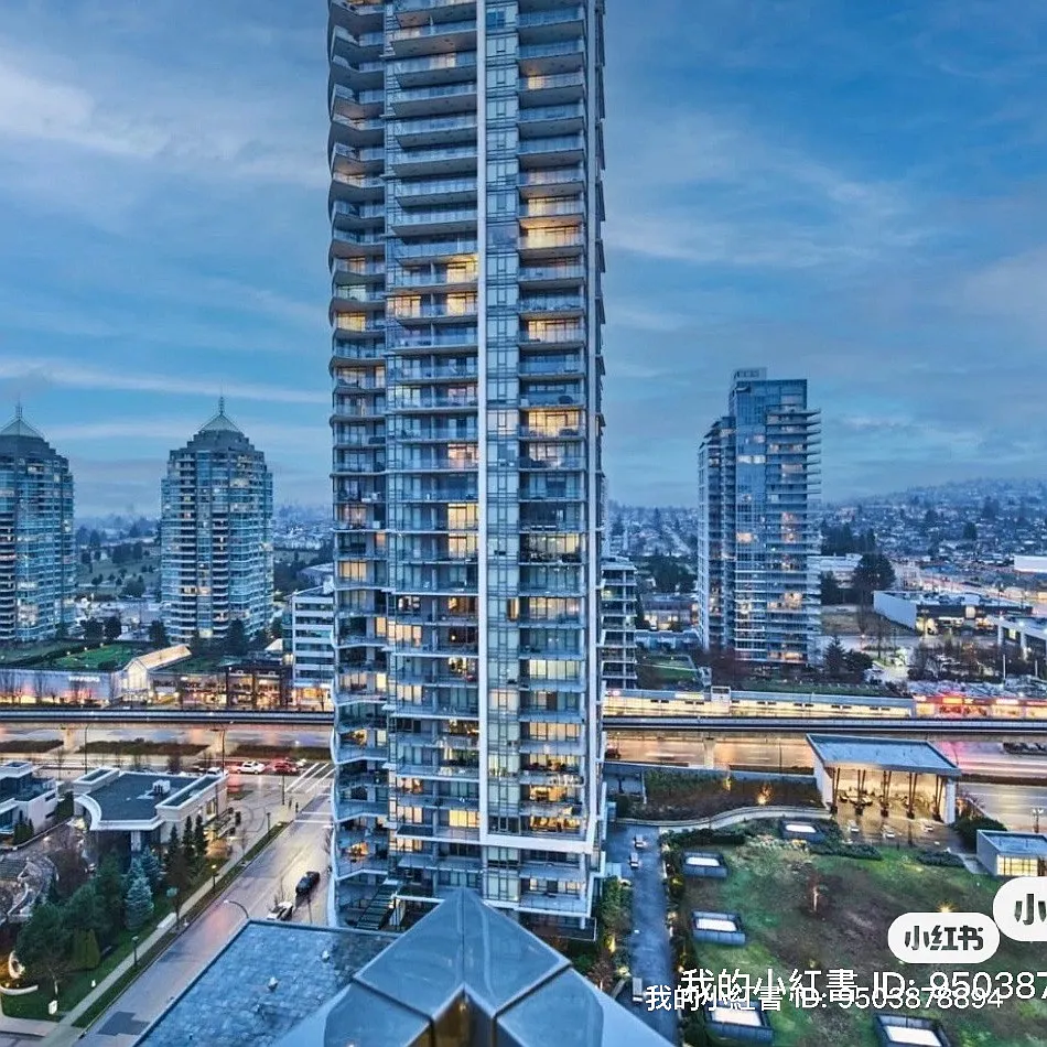 2085 Skyline Ct #30XX photo 1