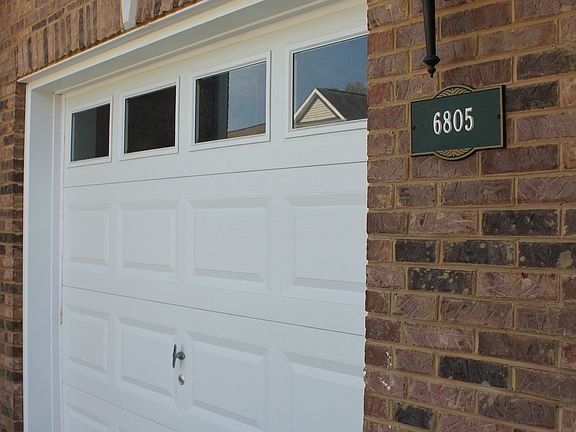 2nd image of 6805 La Christa Way