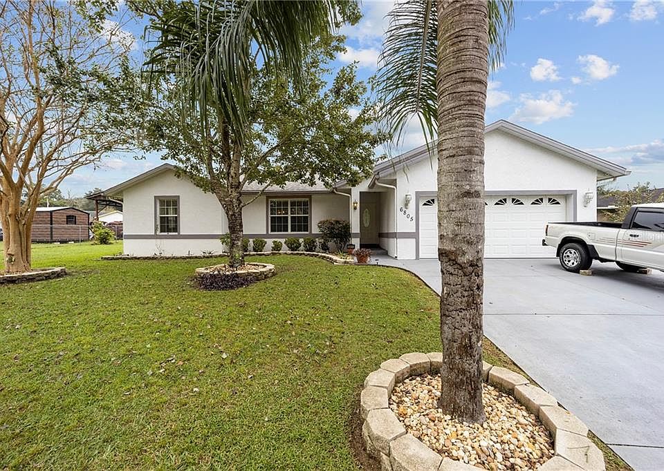 1st image of 6805 NW 10th Ave