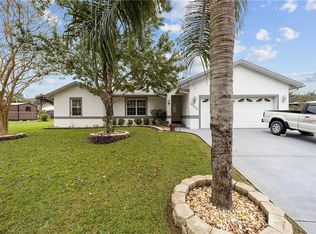6805 NW 10th Ave, Ocala, FL 34475