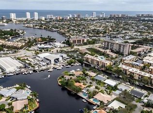 777 S Federal Hwy APT D204, Pompano Beach, FL 33062