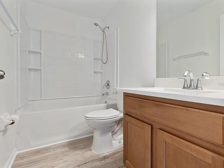 37554 Daliha Ter — Photo 26