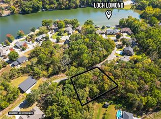 Sorbie Dr #15, Bella Vista, AR 72715