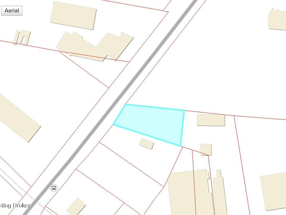 2nd image of 3707 Cane Run Rd