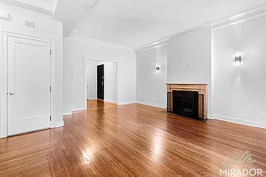 Rented by Mirador Real Estate