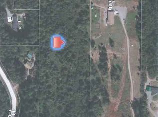 000 Reservation Rd, Oak Harbor, WA 98277