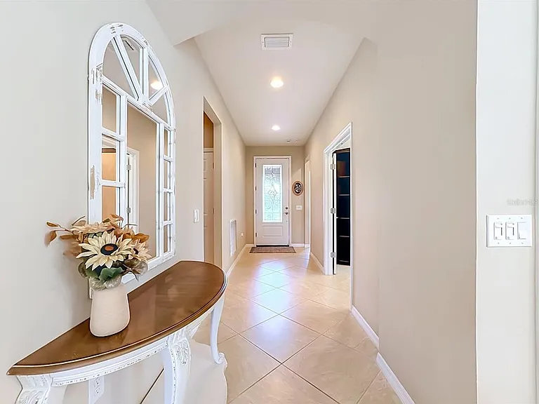 11230 Sandhill Preserve Dr — Photo 5