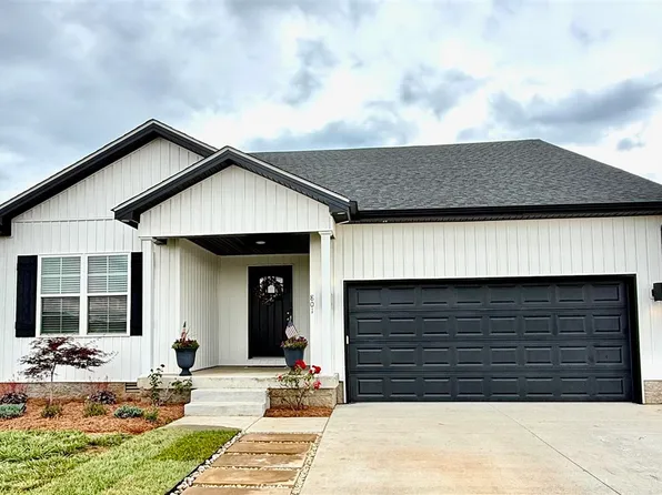 801 Victoria Way, Franklin, KY 42134