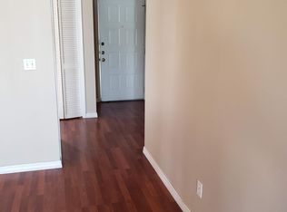 2590 King Oak Cir, Saint Cloud, FL 34769