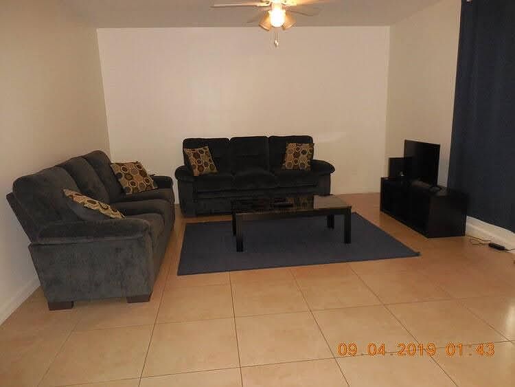 1st image of 1836 41st Ave #B