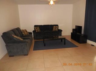 1836 41st Ave #B, Vero Beach, FL 32960