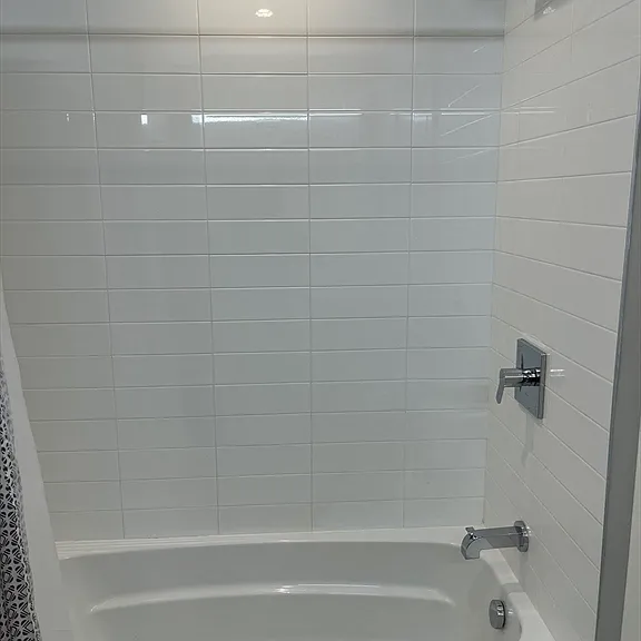 8 Chestnut Ave #1 — Photo 12